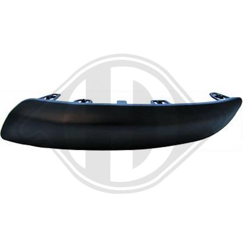 07-13            GRUNDIERT