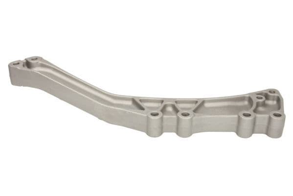 Cabine trap bevestiging Rechts past: MAN TGX II 02.20-