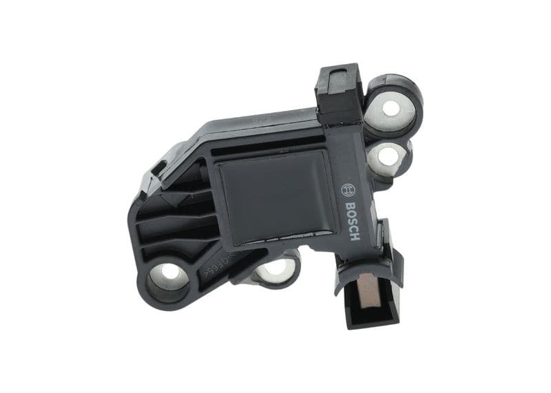 Spanningsregelaar (12V) past: VOLVO S60 II, S60 III, S80 II, S90 II, V40, V60 I, V60 II, V70 III, V90 II, XC40, XC60 I, XC60 II, XC70 II, XC90 II 1.5-2.0H 09.13-