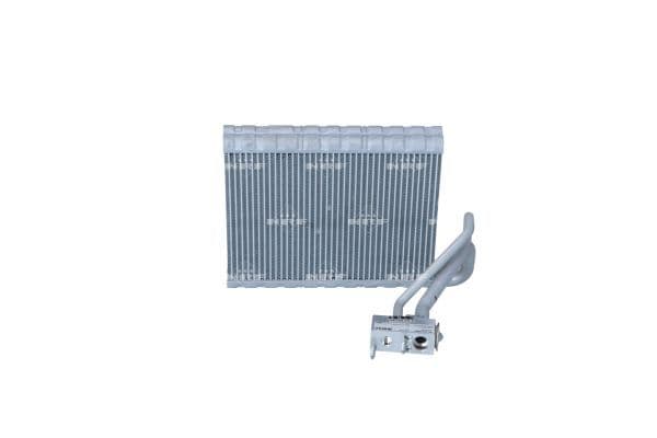 Rubberlaars Buiten/Voor (fi: 23/83) (lengte99) past: ALFA ROMEO 145, 146, 155  CITROEN EVASION, JUMPY I  FIAT BARCHETTA, BRAVA, BRAVO I, COUPE, CROMA, MAREA, PUNTO, SCUDO 1.4-3.0 12.85-12.06