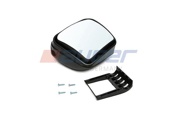 Strangler past: VW POLO IV, TOURAN 1.4/1.6 02.02-01.07