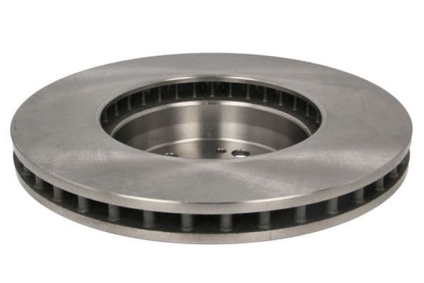 Tweedelige remschijf Voor Links/Rechts past: MERCEDES C (A205), C (C205), C (W205), C T-MODEL (S205), CLS (C257), E (A238), E (C238), E (W213), E ALL-TERRAIN (S213) 1.5-4.0 12.13-