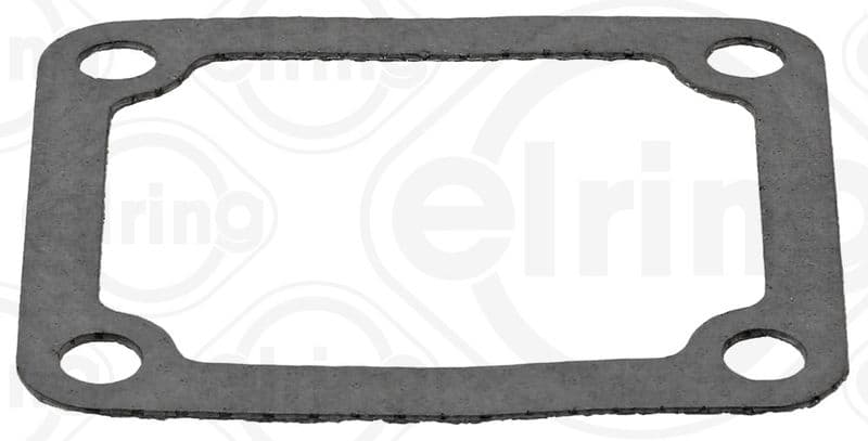 Gasket, intake manifold housing