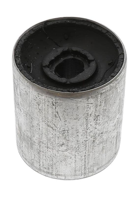 Voorste spoorcontrole-arm silent block Voor (x69,9x70,3/79,5 mm) past: BMW 1 (F40), 2 (F45), 2 GRAN TOURER (F46), 2 GRAN TOURER VAN (F46), X1 (F48), X2 (F39)  MINI (F55) 1.2-Electric 09.13-