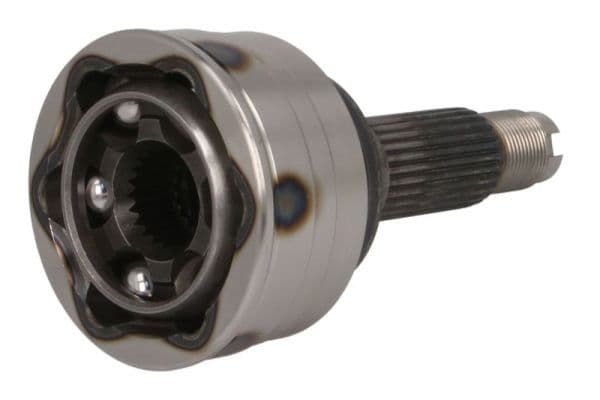 CV-gewricht buitenste Links/Rechts (26z/22z/56mm) past: KIA SEPHIA, SEPHIA II, SHUMA I 1.5 02.96-