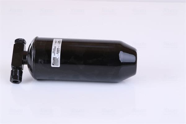 Droger voor airconditioning (diameter: 74mm, hoogte: 225mm) past: RVI KERAX, PREMIUM dCi11-270-MIDR06.23.56B/41 04.96-