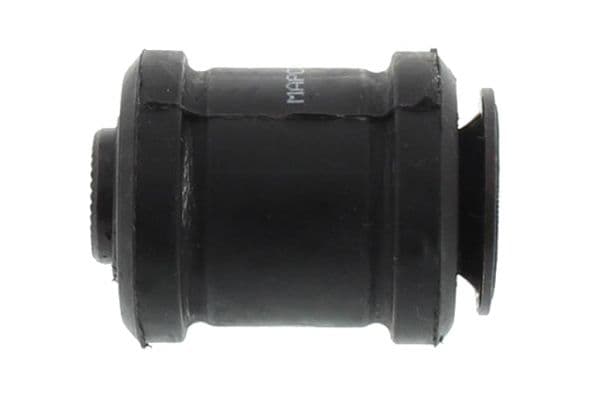 Ruitenwissermotor Voor past: OPEL SIGNUM, VECTRA C, VECTRA C GTS 04.02-01.09