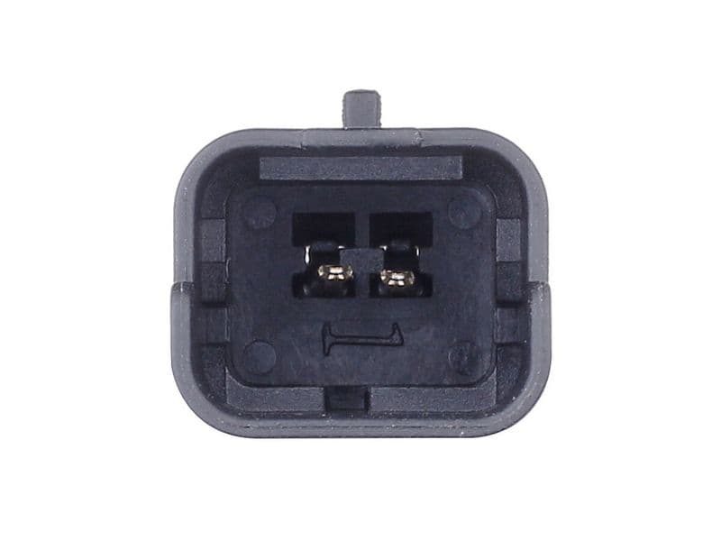 Uitlaatpijp midden (lengte:1200mm) past: RENAULT CLIO II, THALIA I 1.2/1.2LPG 09.98-