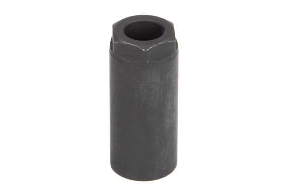 CR injector tip moer past: RENAULT MASTER III M9T704/M9T870 09.14-
