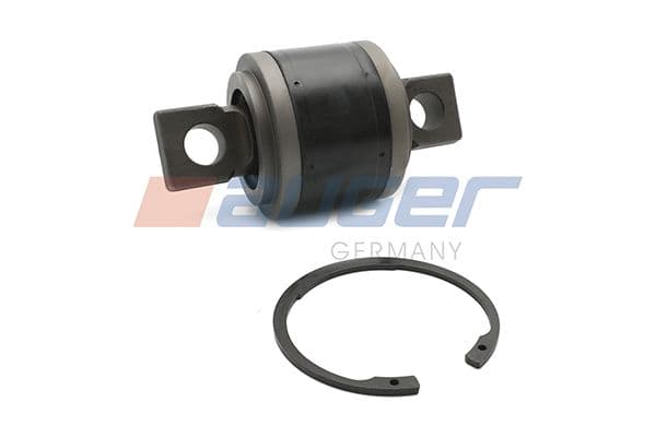 Motorradiator past: RENAULT GRAND SCENIC III, MEGANE, MEGANE III, SCENIC III 1.2/1.4/1.5D 11.08-09.16