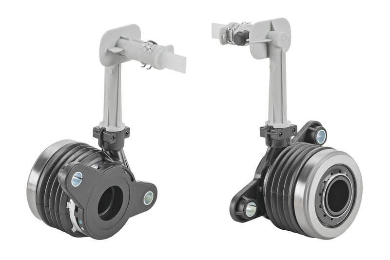Gasveer motorkap Links/Rechts maximale lengte: 409mm, sUV:152mm past: SKODA KODIAQ I, KODIAQ II SUV 09.16-