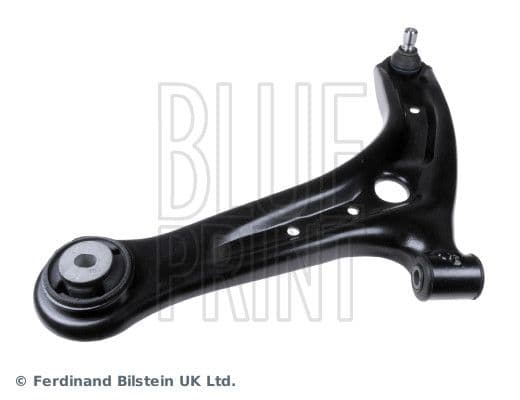 Track control arm