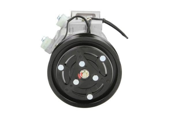 Airconditioning compressor past: TOYOTA HILUX VII 2.5D/3.0D 11.04-
