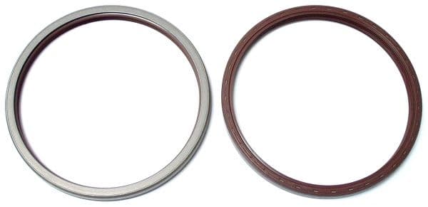 Shaft Seal, wheel hub