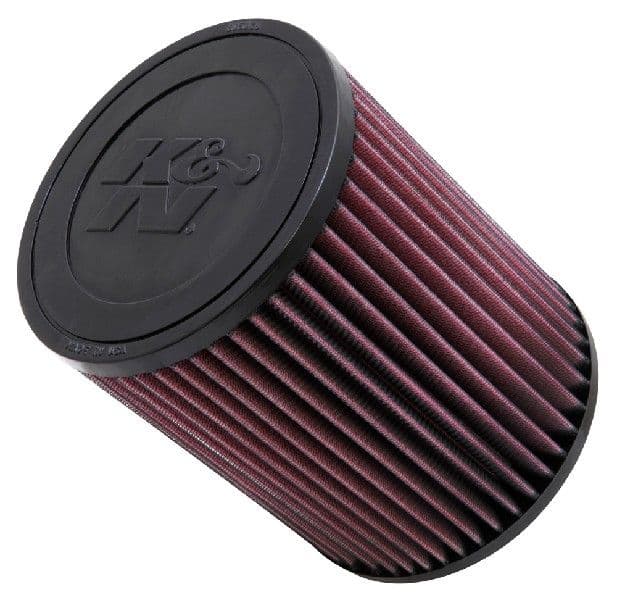 K&N FILTERS