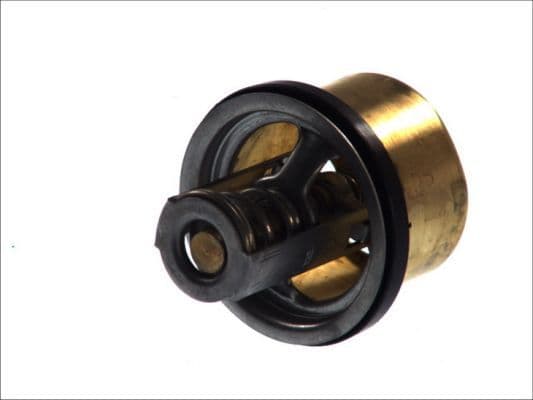 Thermostaat koelsysteem (82°C) past: RVI C, G, MANAGER, MIDLINER, MIDLUM DCI4-B-MIDS06.02.12D/3 10.83-