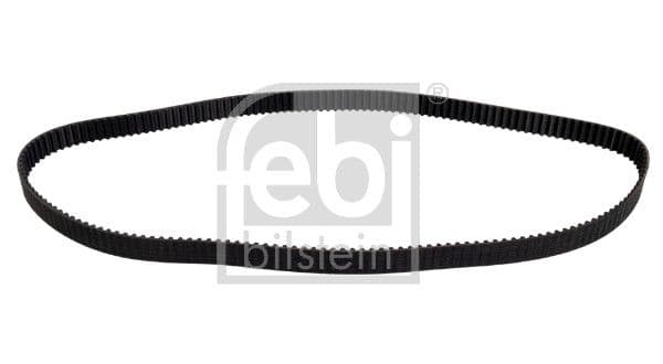 Toevoerluchtkoeler past: HYUNDAI ACCENT IV, I20 ACTIVE, I20 II, I30  KIA CEE'D, PRO CEE'D, RIO III, RIO IV, STONIC 1.1D-1.6D 11.10-