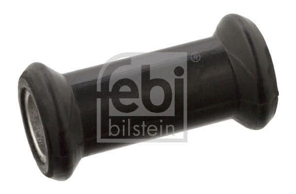 FEBI BILSTEIN
