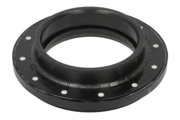 Rolling Bearing, suspension strut support mount