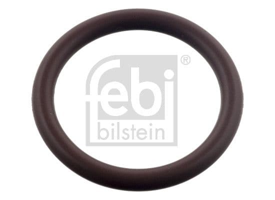 FEBI BILSTEIN