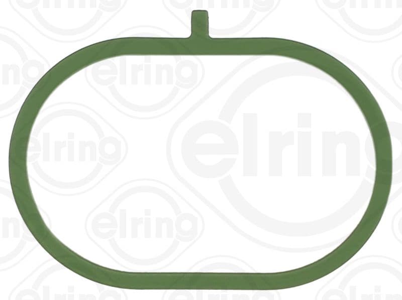 Waterpomp past: DAF CF, CF 65, CF 75, CF 85, LF, LF 45, LF 55 BE110C-PX-7239 01.01-