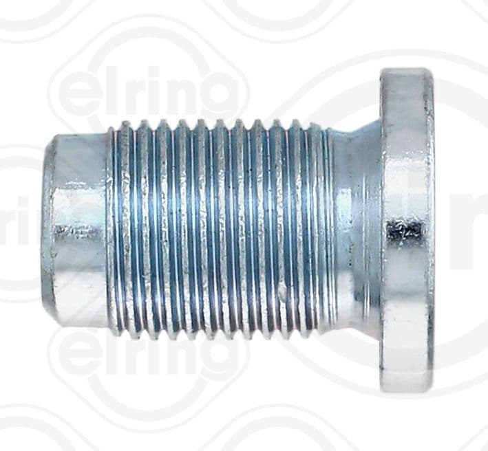 Screw Plug, oil sump