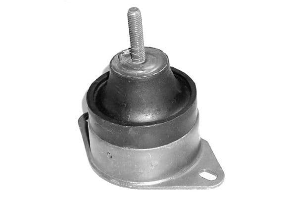 Airconditioning verdamper past: NISSAN QASHQAI I 1.5D-2.0D 11.06-04.14