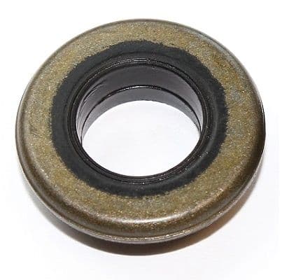 Seal Ring, cylinder head cover bolt