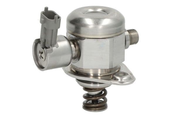 Hoge druk brandstofpomp past: FORD B-MAX, C-MAX II, ECOSPORT, FIESTA VI, FIESTA VII, FOCUS III, GRAND C-MAX, MONDEO V, TOURNEO CONNECT V408 NADWOZIE WIELKO, TOURNEO COURIER B460 1.0/1.0ALK 02.12-