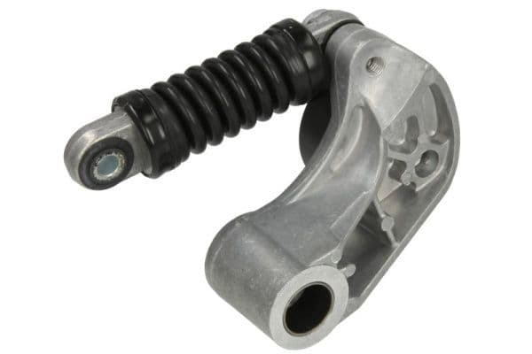 Multi-V riemspanner past: VOLVO S40 I, V40  MITSUBISHI CARISMA  RENAULT CLIO II, ESPACE III, KANGOO, LAGUNA I, MASTER II, MEGANE I, MEGANE I CLASSIC, MEGANE I COACH, MEGANE SCÉNIC 1.9D 07.95-