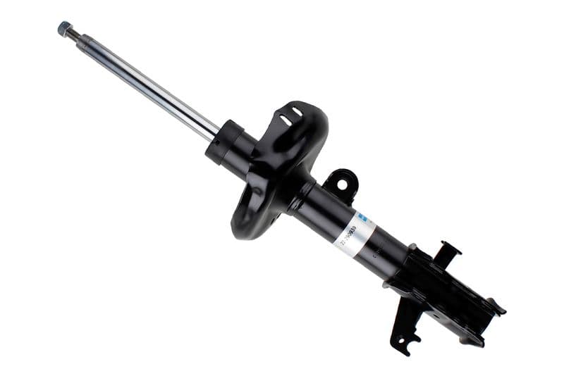 Schokdemper Voor Links past: HONDA CR-V V 1.5-2.4 12.16-