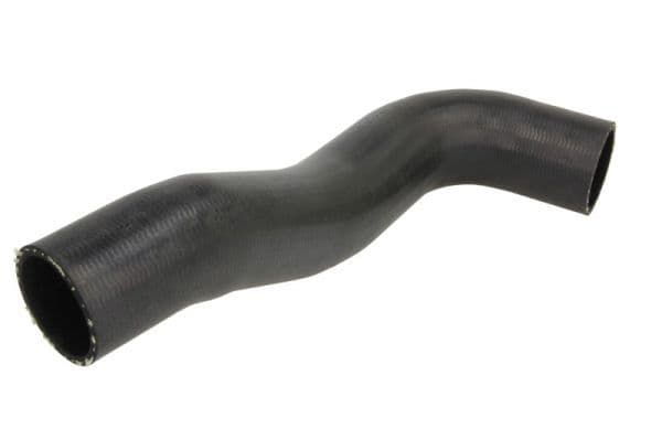 Intercooler slang past: VW TOUAREG 3.0D 01.10-03.18