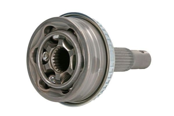 CV-gewricht buitenste Links/Rechts (26z/23z/56mm  ABS:48) past: TOYOTA BB I, CALDINA, CARINA E VI, CARINA V, CELICA, COROLLA, COROLLA FX, CORONA, GAIA, IST, PASEO, PICNIC 1.3-2.2D 08.83-01.17