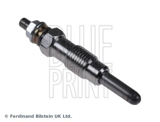 Glow Plug