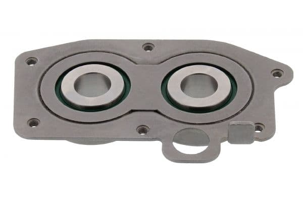 Lambda sonde (aantal draden 4, 400mm) past: CHEVROLET AVEO / KALOS  DAEWOO KALOS 1.4 09.02-