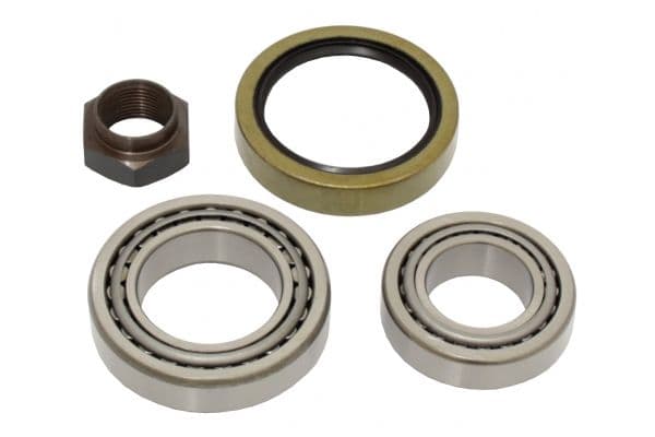 Schroefas elastische koppeling Achterin. (buitendiameter 126mm) past: BMW 1 (E81), 1 (E82), 1 (E87), 1 (E88), 3 (E90), 3 (E91), 3 (E92), 3 (E93), 5 (F10), 5 (F11), X1 (E84) 1.6-3.0 06.04-08.17