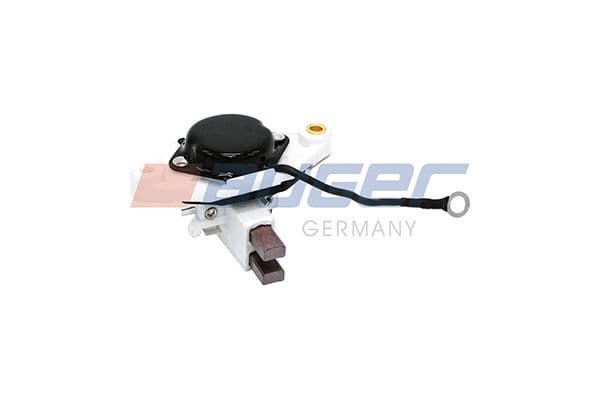 Airconditioning compressor past: AUDI A4 ALLROAD B8, A4 B6, A4 B7, A4 B8, A5, A6 ALLROAD C6, A6 ALLROAD C7, A6 C6, A6 C7, A7, Q5 2.4-3.0D 11.00-09.18