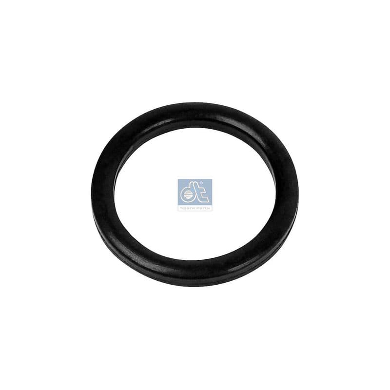 Shaft Seal, injector pump