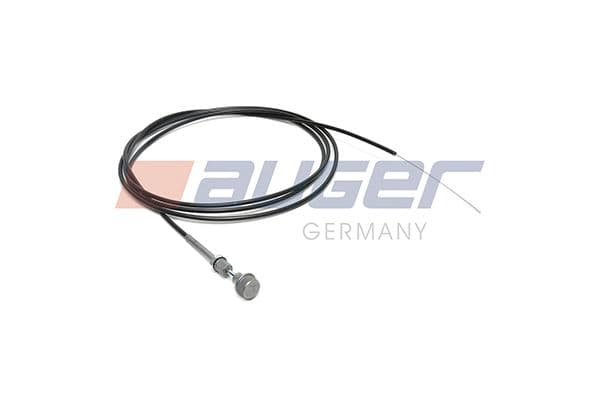 EGR-klep past: TOYOTA AURIS, AVENSIS, RAV 4 III, RAV 4 IV, VERSO 2.0D/2.2D 11.05-09.19