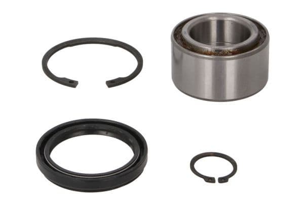 Wiellager kit Voor Links/Rechts (41x68x35) past: SUZUKI GRAND VITARA I, JIMNY, SAMURAI, VITARA 1.3-2.5 07.88-