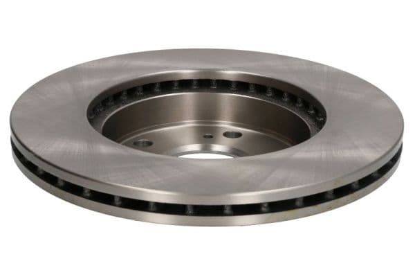 Brake disc Voor Links/Rechts past: HONDA CIVIC IX, CIVIC VII, CIVIC VIII, CR-Z, INTEGRA, STREAM 1.3-2.0 11.00-