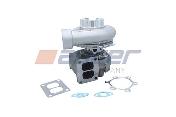 Cabine spoiler Rechts past: MERCEDES ACTROS MP4 / MP5 07.11-