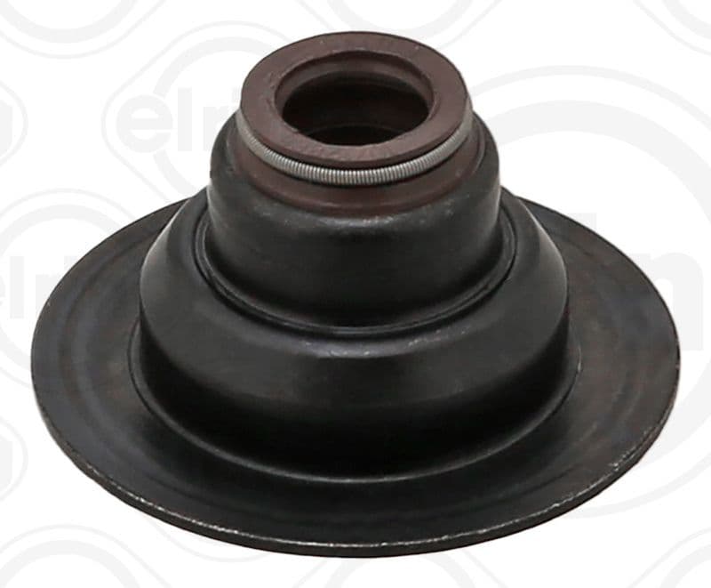 Valve stem gasket/seal