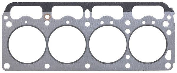 Cylinder head gasket