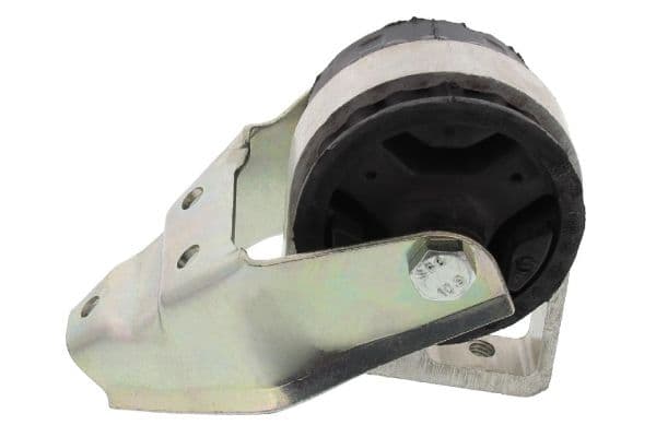 Drukschakelaar voor airconditioning past: HYUNDAI IONIQ 5 Electric 05.21-