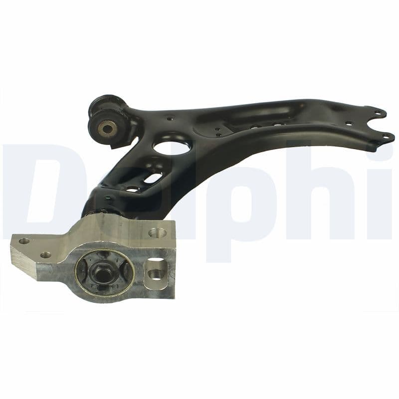 Track control arm