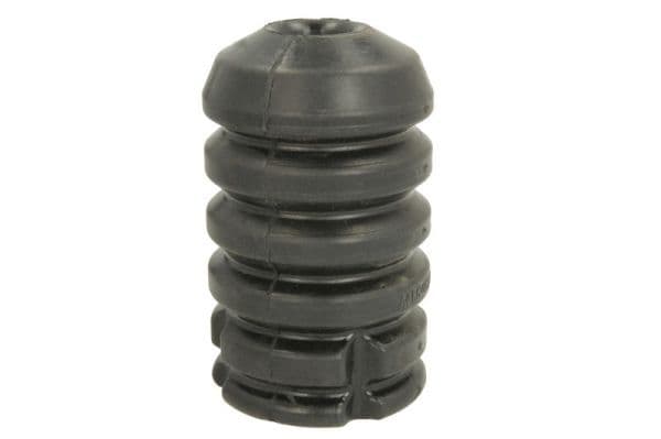 Rubber Buffer, suspension