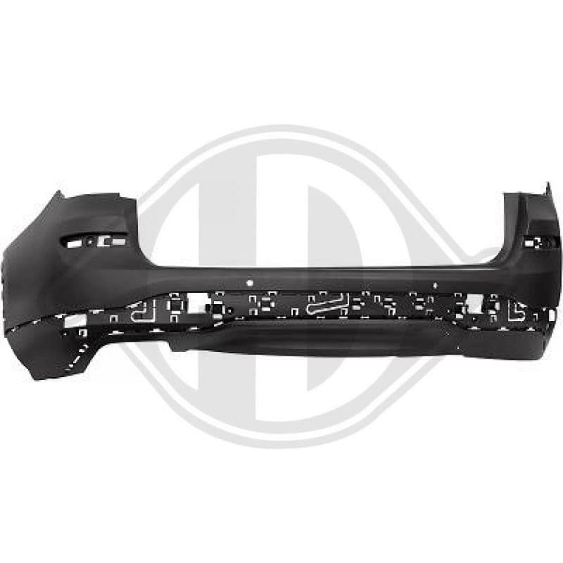 14-17       MIT LEISTENL�.