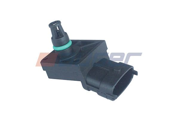 Airconditioning compressor (gereviseerd) past: SEAT MII  SKODA CITIGO, FABIA II, RAPID, ROOMSTER, ROOMSTER PRAKTIK  VW LOAD UP!, POLO V, UP! 1.0-1.6 09.06-11.23