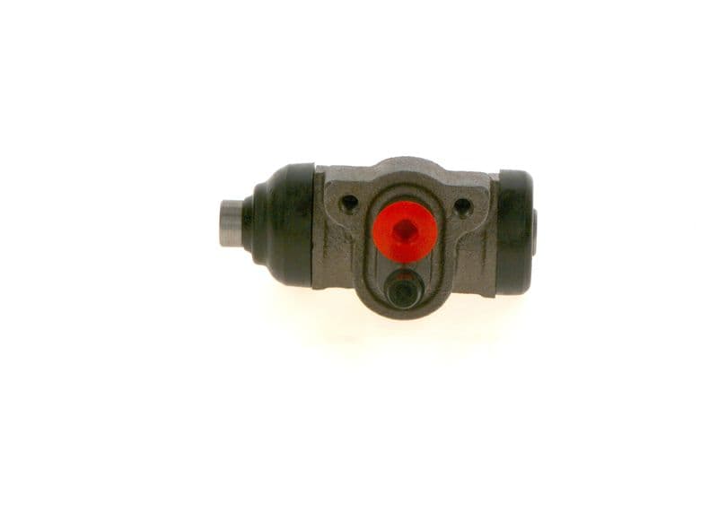 Wheel brake cylinder